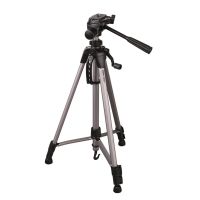 Dorr Friend IV Aluminium Tripod