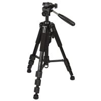 Dorr Tripod HD-140