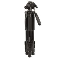 Dorr Tripod HD-140