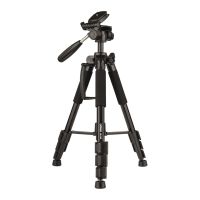 Dorr Tripod HD-140