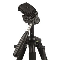 Dorr Tripod HD-140