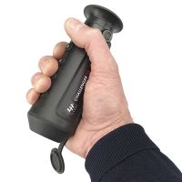 Liemke Challenger 15 Thermal Imaging Monocular