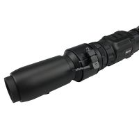 Liemke 3x Magnifier