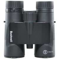 Bushnell Prime 8x42