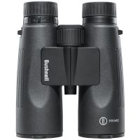 Bushnell Prime 12x50