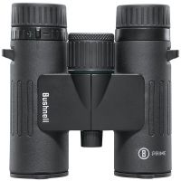 Bushnell Prime 10x28