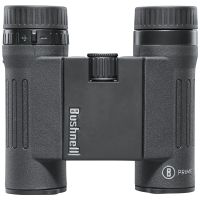 Bushnell Prime 10x25