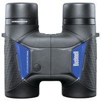 Bushnell Spectator Sport 8x32