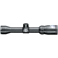 Bushnell Banner 1.5-4.5x32