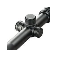 Bushnell Engage 6-24x50