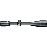 Bushnell Engage 6-18x50