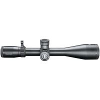 Bushnell Forge 4.5-27x50