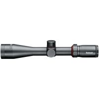 Bushnell Nitro 6-24x50