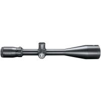 Bushnell Prime 6-18x50