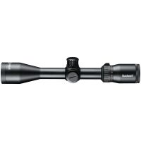 Bushnell Prime 3-9x40