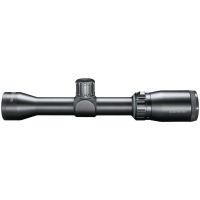 Bushnell Prime 1-4x32