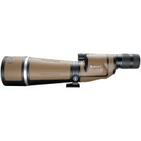 Bushnell Forge 20-60x80 Straight