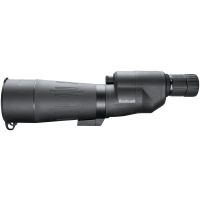 Bushnell Prime 20-60x65 Straight