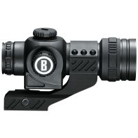 Bushnell Elite Tactical CQTS 2.0