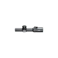 Bushnell Elite Tactical SMRS II 1-6.5x24