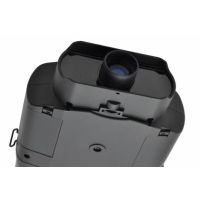 Bresser Digital NV Binocular 3x20