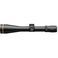 Leupold VX-6HD 4-24x52