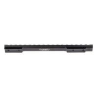 EGW Savage Round Back Long Action & Slug Gun Picatinny Rail