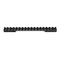 EGW Savage Shortened 220 Slug Gun Picatinny Rail