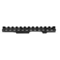 EGW Savage Rascal Picatinny Rail