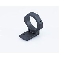 Shield SMS/RMS slim mount to fit 30 mm scope