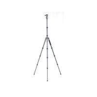 Vanguard VEO 3 GO Aluminium Tripod / Monopod with BH-120