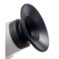 Flir Scout II Series eye cup