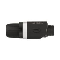 Dorr Danubia Night Observer 100-3x42