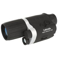 Dorr Danubia Night Observer 100-3x42