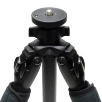 Swarovski CCT Compact Carbon Tripod 