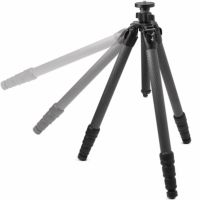 Swarovski CCT Compact Carbon Tripod