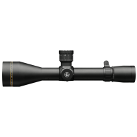 Leupold VX-3i LRP 4.5-14x50