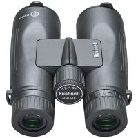 Bushnell Prime 12x50