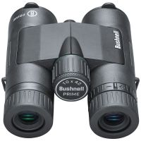 Bushnell Prime 10x42