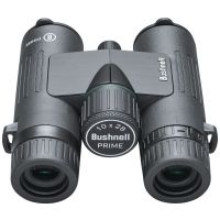 Bushnell Prime 10x28