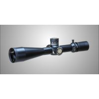 Nightforce ATACR 5-25x56 F1