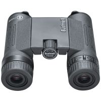 Bushnell Prime 10x25