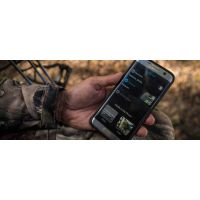 Tactacam 5.0 Wide Hunting Action Camera