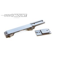 INNOmount for Picatinny rail, Guide TS 450