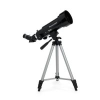 Celestron Travel Scope 70