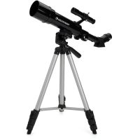 Celestron Travel Scope 50