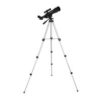 Celestron Travel Scope 50