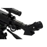 Celestron Travel Scope 50