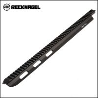 ERA-TAC Extended Picatinny rail for Remington 700 short