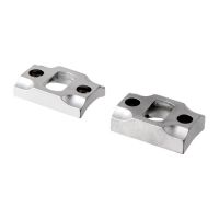 Leupold Dual Dovetail Two-piece base, Winchester 70 